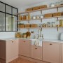 Hill House | Hill House Pantry | Interior Designers